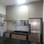 Apartamento à Venda no Vila Verde, Sabará - 67 m²