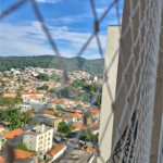 Apartamento à venda com 3 quartos, sendo 1 suíte,  em Tremembé, São Paulo, SP