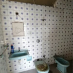 APARTAMENTO 1Q, 49M2 HIGIENÓPOLIS/VIRIDIANA