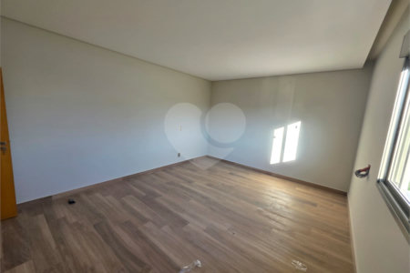 Casa sobrado 3 suítes com piscina Parque Faber IV