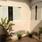 Casa no Jardimm real com mais de 208m² muito boa.