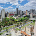 Apartamento á Venda de 1 Dormitório com Varanda na Bela Vista em São Paulo- R$ 745.000