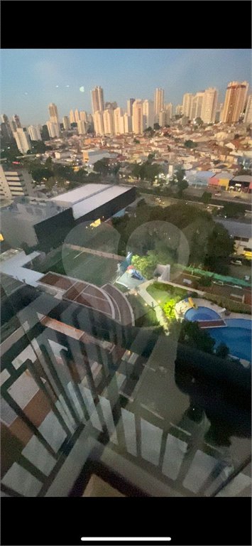 Apartamento no Bosque da Saúde - Luxo, Conforto e Localização Perfeita - Valor Imperdível
