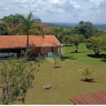 Chácara Residencial Chácara Residencial Parque Itaipu