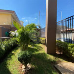 Apartamento à venda, Vila Medeiros, 56m², 02 dormitórios, sendo 01 suíte e 01 vaga.