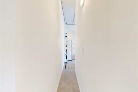 Apartamento de 95m², 4 quartos em Bela Vista