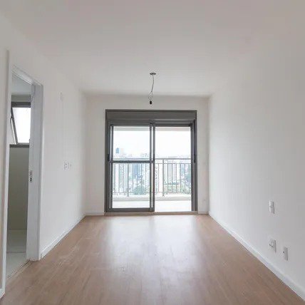 Apartamento à venda com 3 suítes em Butantã, São Paulo, SP