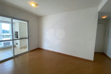 APARTAMENTO A VENDA NA VILA LEOPOLDINA COM 03 DORM 1 SUITE E 2 VAGAS DE GARAGEM