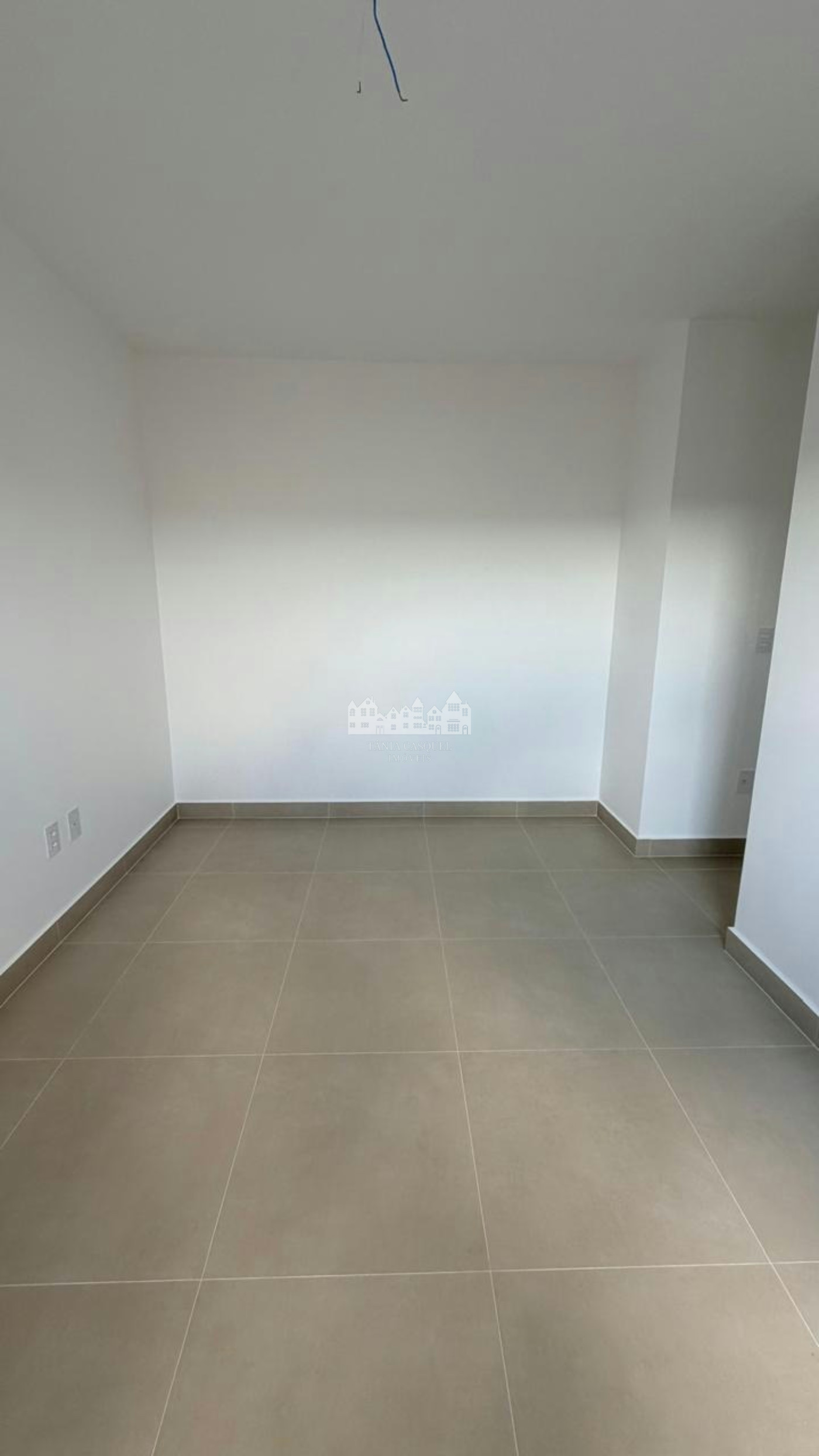 Apartamento à venda com 2 suítes em Alvinópolis, Atibaia, SP
