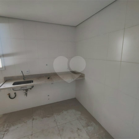 Apartamento com 3 quartos e 1 Suíte Condomínio Completo