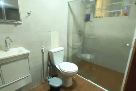 Chácara dos Sonhos à Venda – São Carlos/SP – Recreio Campestre
