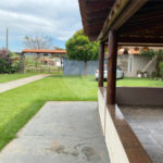 Chácara à venda com 1 quarto no Centro, Ibaté, SP