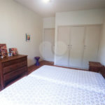 Casa à venda com excelente localização comercial
