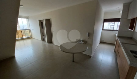 Apartamento à venda com 3 suítes no Centro, São Carlos, SP