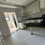 Apartamento à venda ou para alugar com 3 quartos, sendo 1 suíte, em Jardim São Paulo(zona Norte), São Paulo, SP