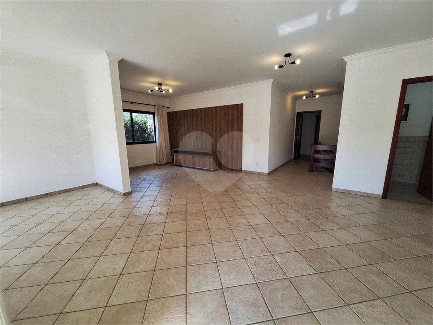 Casa Venda no Condomínio Jardim Paulista em Vinhedo/SP