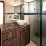 APARTAMENTO A VENDA EM SP BELA VISTA