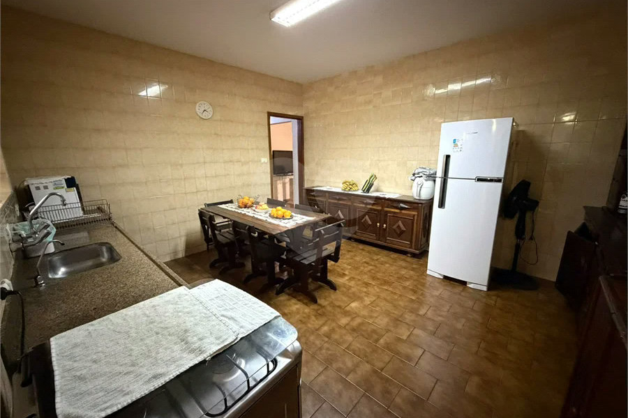 Casa à venda com 2 quartos, sendo 1 suíte,  em Vila Rezende, Piracicaba, SP