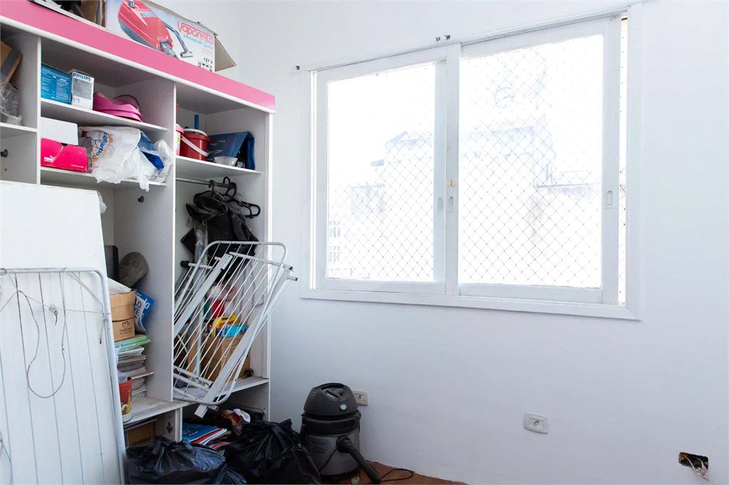 Apartamento - Centro - 1 Dormitório - Próximo ao Metrô - Venda