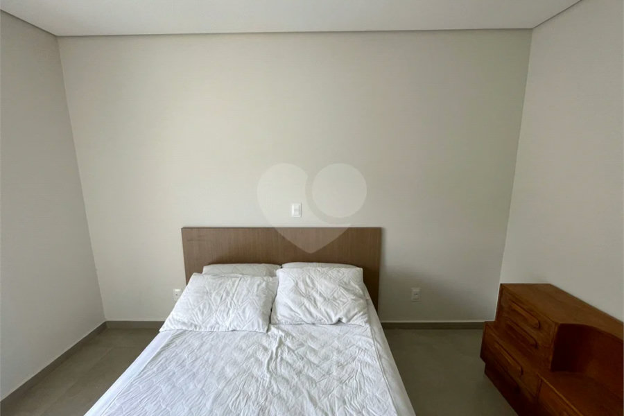 Casa à venda ou para alugar com 3 suítes em Morada da Praia, Bertioga, SP