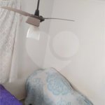 Apartamento no Ed. Residencial Spazio Mont Royal