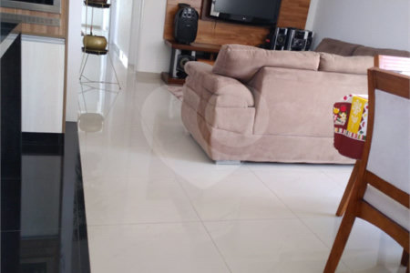 Cobertura exclusiva na Rua Riachuelo em Mauá com 230 m²
