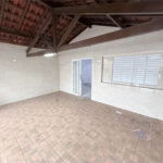 Casa à Venda no Bairro Santa Terezinha – Piracicaba/SP