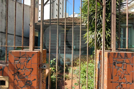 Casa á venda - Vila Guarani!!