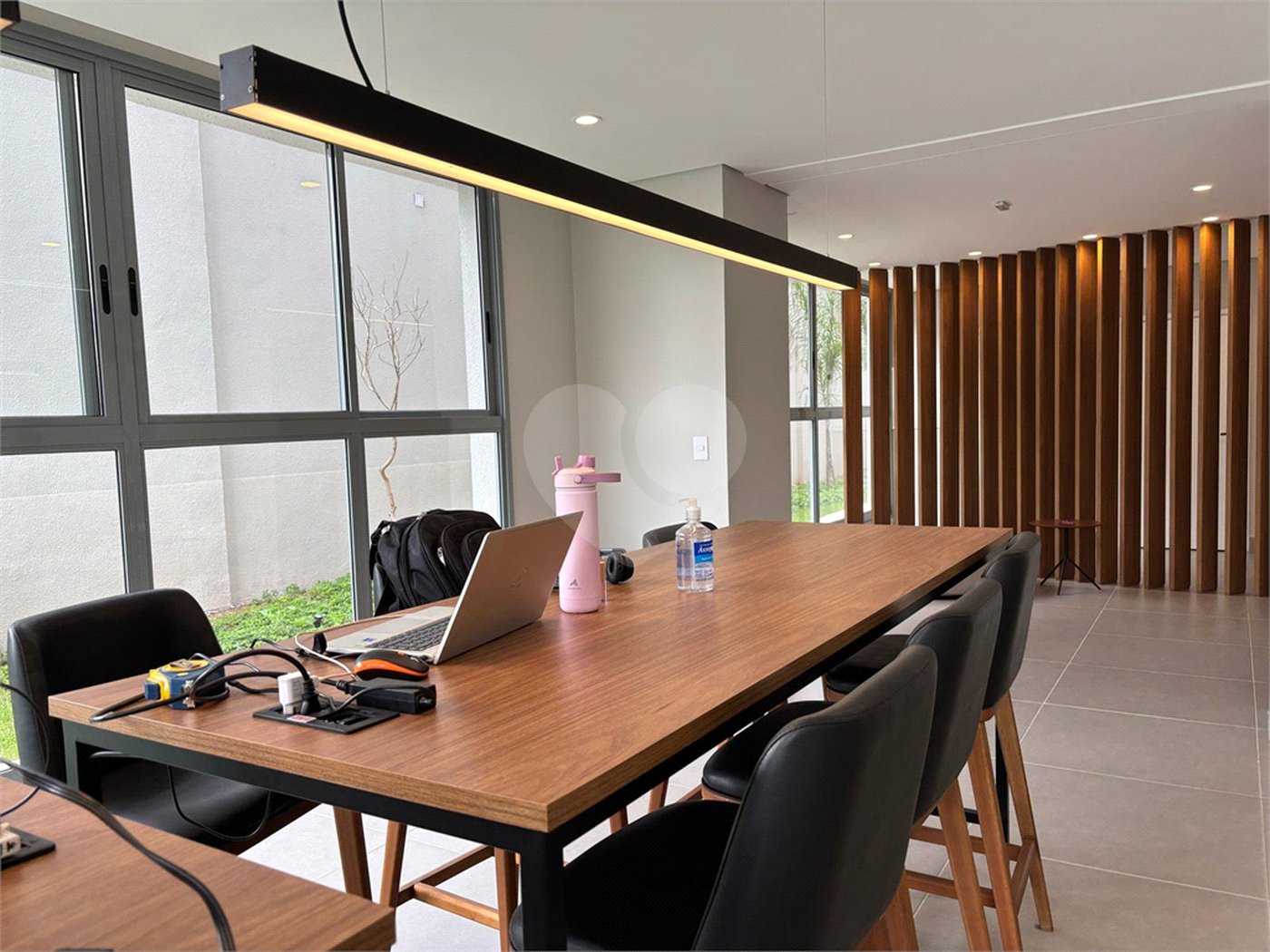 APARTAMENTO NOVO PRÓXIMO METRO SAÚDE LAZER COMPLETO
