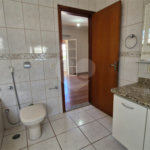 Casa sofisticada à venda em bairro nobre de Atibaia | 3 dormitórios | 408 m²
