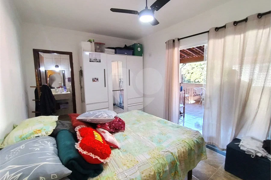 Casa para venda no bairro Astúrias, Piracicaba/SP.