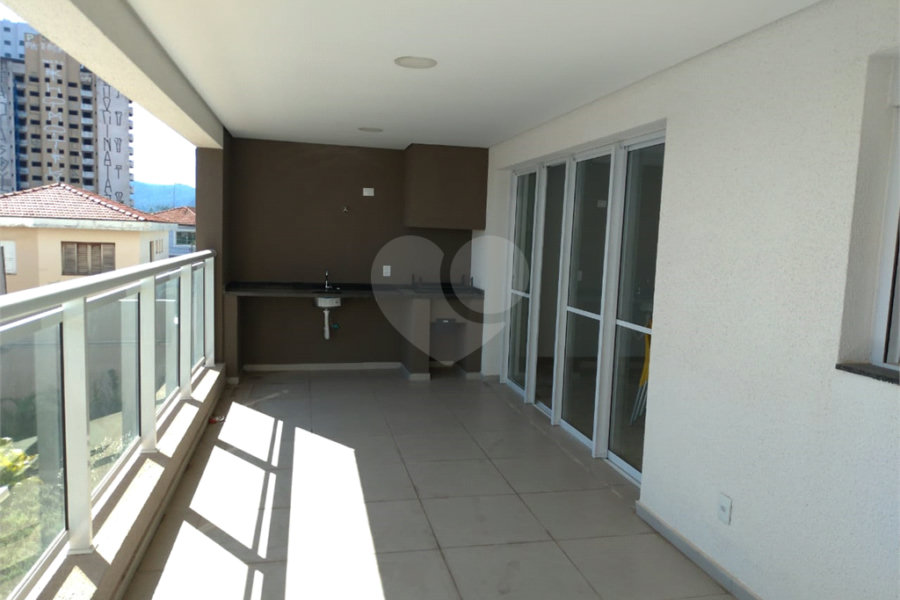 apto garden Jardim Paraiso 159 m2 3 dorms(suite master)terraco gourmet,quintal com ofurô,2 vagas
