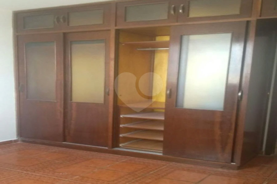 Apartamento à venda com 2 quartos em Conjunto Residencial Jardim Canaã, São Paulo, SP