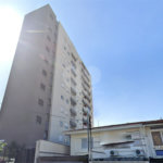 Apartamento - Jabaquara - 1 Quarto / Dormitório - Venda / Compra