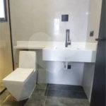 CASA ALTO PADRÃO | 5 SUÍTES | CONDOMÍNIO CLUBE – ATIBAIA