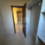 Casa à venda, com 3 quartos (1 suíte com closet) no bairro Caxambú – Piracicaba-SP
