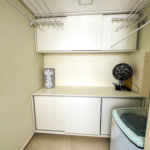 Apartamento à Venda no Centro de São Carlos - com 3 Suítes.