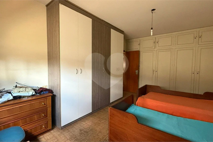 Casa Comercial e Residencial à venda no Bairro Cidade Jardim em Piracicaba/SP.