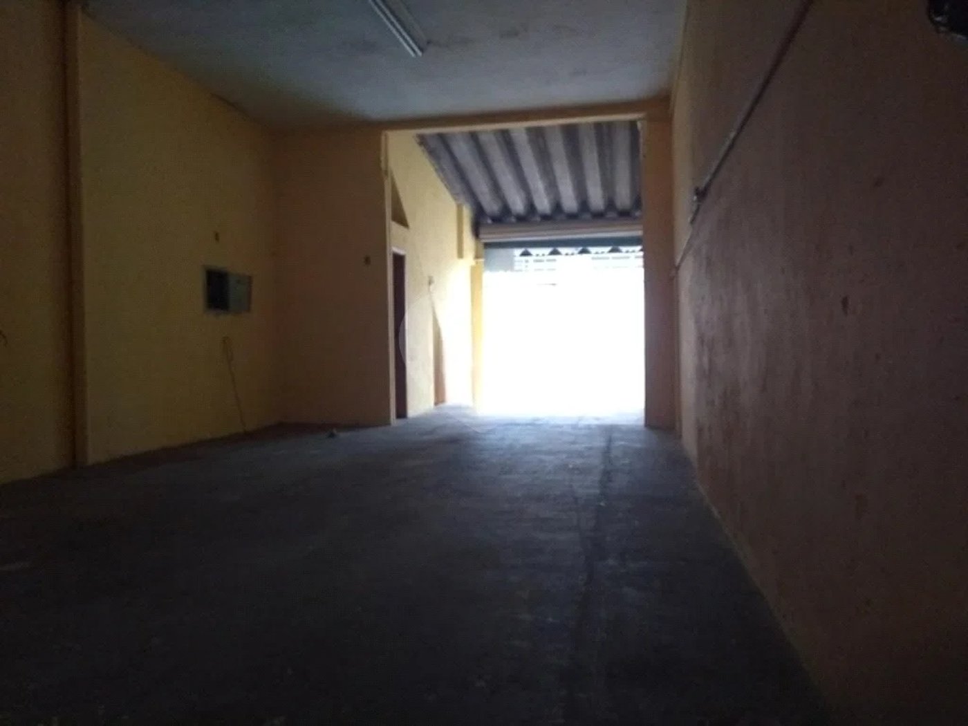 Salão Comercial para locação, 150m2, Penha, próximo ao Metrô Guilhermina Esperança