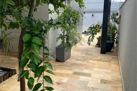 Lindo Sobrado com 3 suítes, à venda, 290 m², por R$ 2.340.000,00 no condomínio Helvetia Park em Indaiatuba/SP.