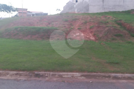 Terreno Exclusivo no Condomínio Santa Isabel 2 em Aclive