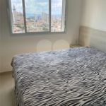 Oportunidade na Vila Carrão: Apartamento de 81m² com Suíte no Moment Boulevard Club – Conforto e Lazer de Clube!