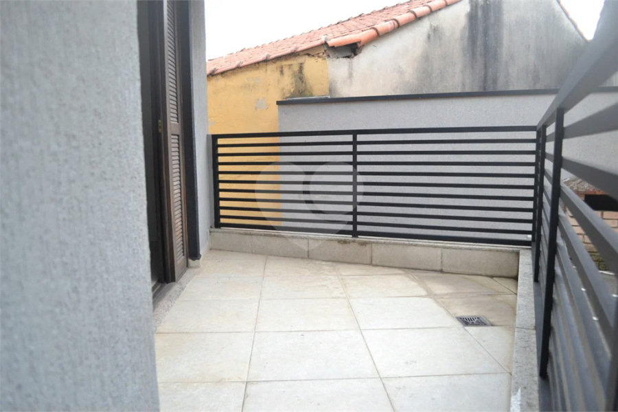 .Casa Alto Padrão à Venda no Jardim Líbano – 3 Suítes | Gourmet | Piscina