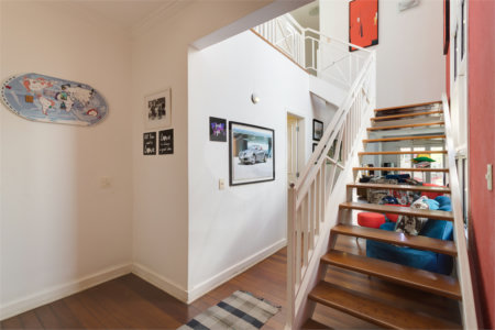 Casa à venda com 4 quartos, sendo 2 suítes, no condomínio Villa Franz Schubert, São Paulo - SP