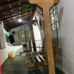 Chácara à venda com 6 quartos no Centro, Biritiba-mirim, SP