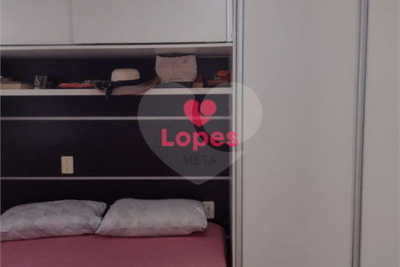 APARTAMENTO PADRÃO 73M², 3 DORMITORIOS, 1 SUITE, 2 BANHEIROS,1 VAGA, SÃO JOSÉ DOS CAMPOS, SP