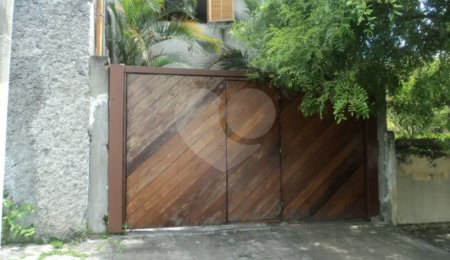 Sobrado à venda com 5 quartos, sendo 3 suítes,  em Belenzinho, São Paulo, SP