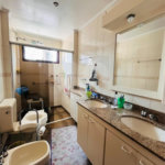Apartamento à venda com 4 quartos, sendo 2 suítes,  em Santana, São Paulo, SP