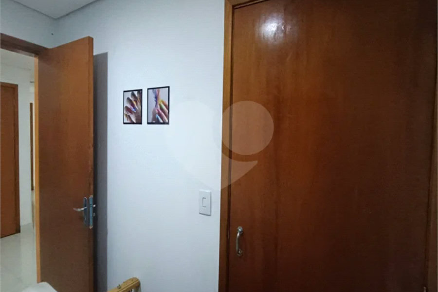 Sala para alugar em Mandaqui, São Paulo, SP