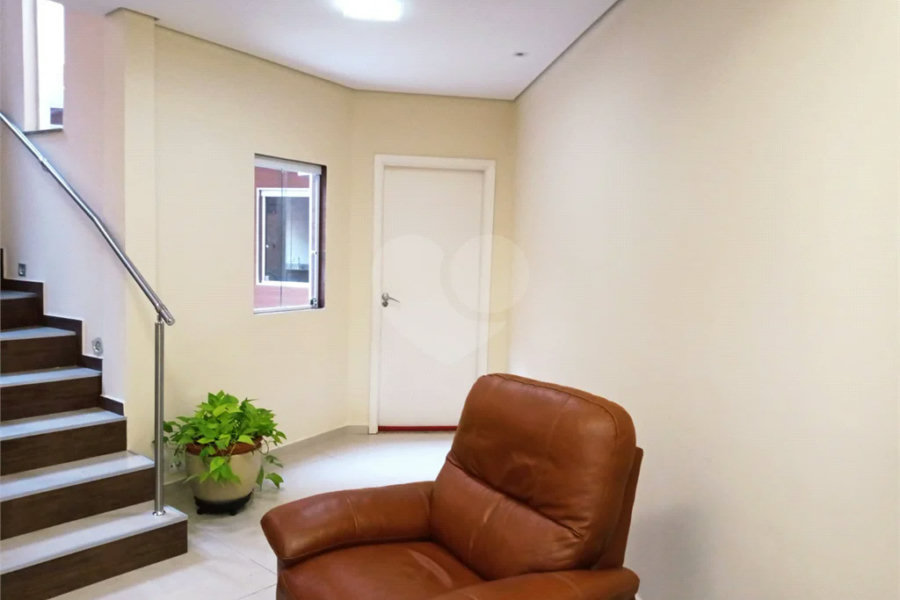 CASA 2 DORMITORIOS 1 SUITE JARDIM PREZOTTO